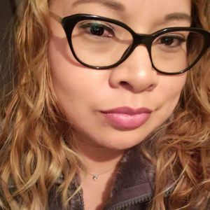 Meet your Posher, Norma